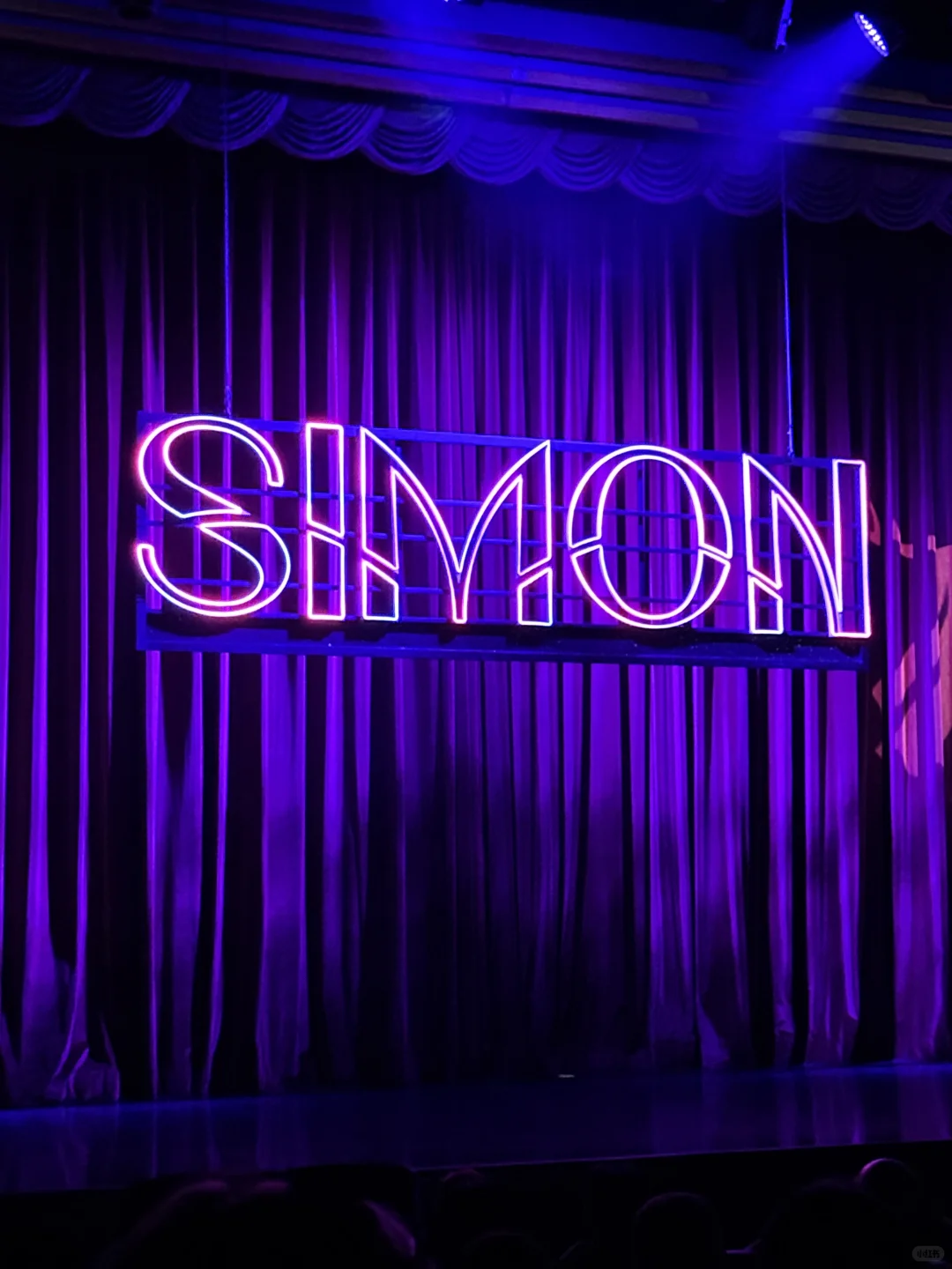 今天是椰子味的⁄(⁄ ⁄ ⁄ω⁄ ⁄ ⁄)⁄