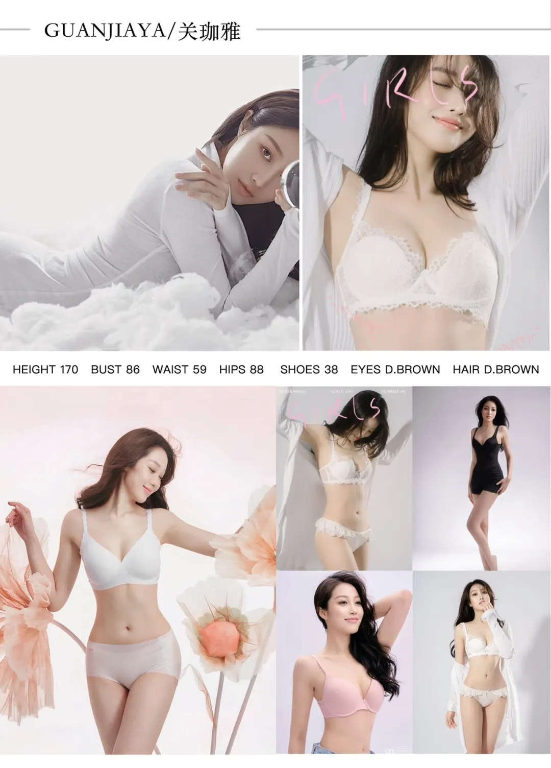 双11需要拍摄🎬的商家看过来