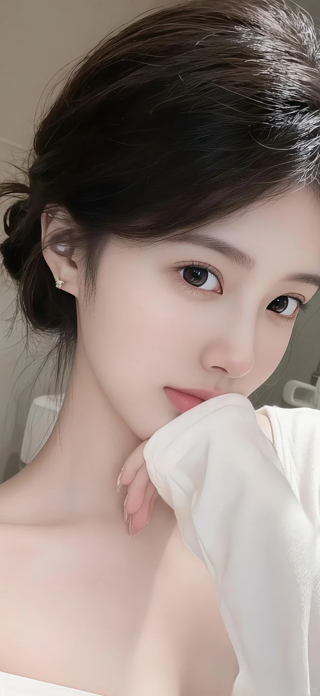 手机壁纸|每日分享全屏壁纸