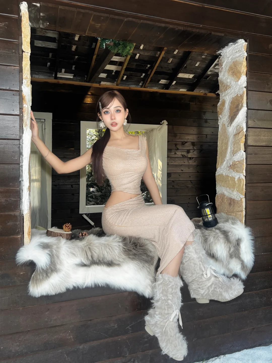 ❄️𝑭𝒐𝒓 𝑪𝒉𝒓𝒊𝒔𝒕𝒎𝒂𝒔 🛷🧑‍🎄