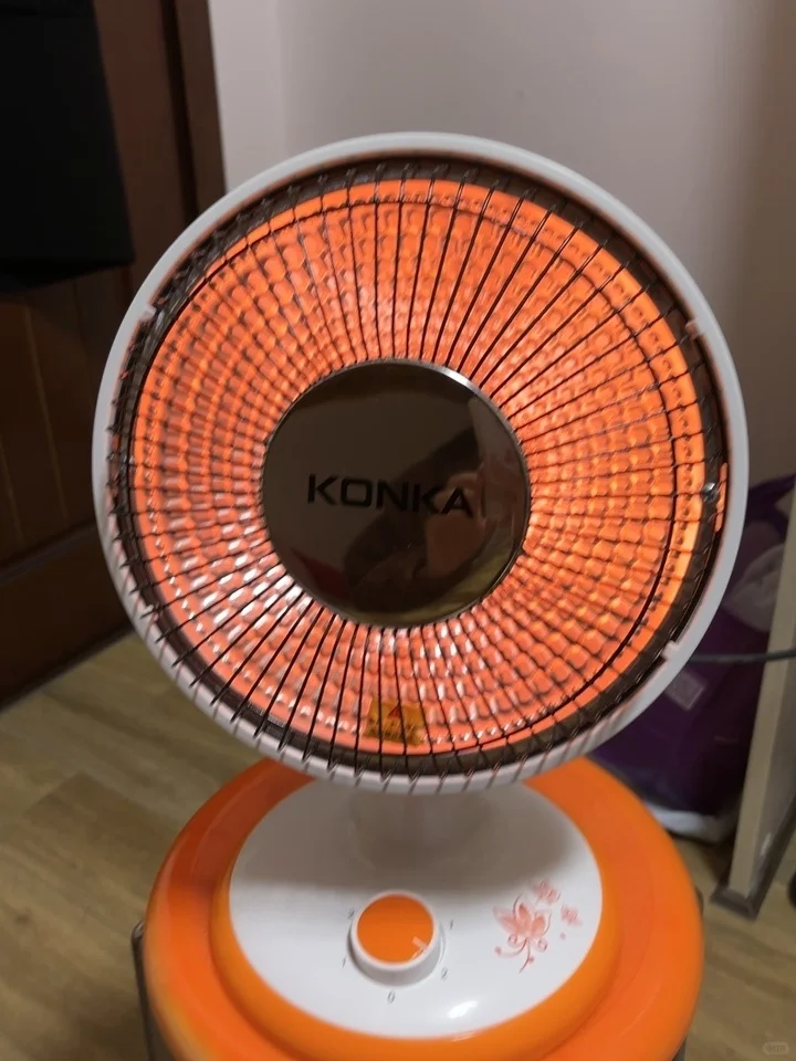 花艺养植党狂喜！小太阳暖到鲜花保鲜超一周