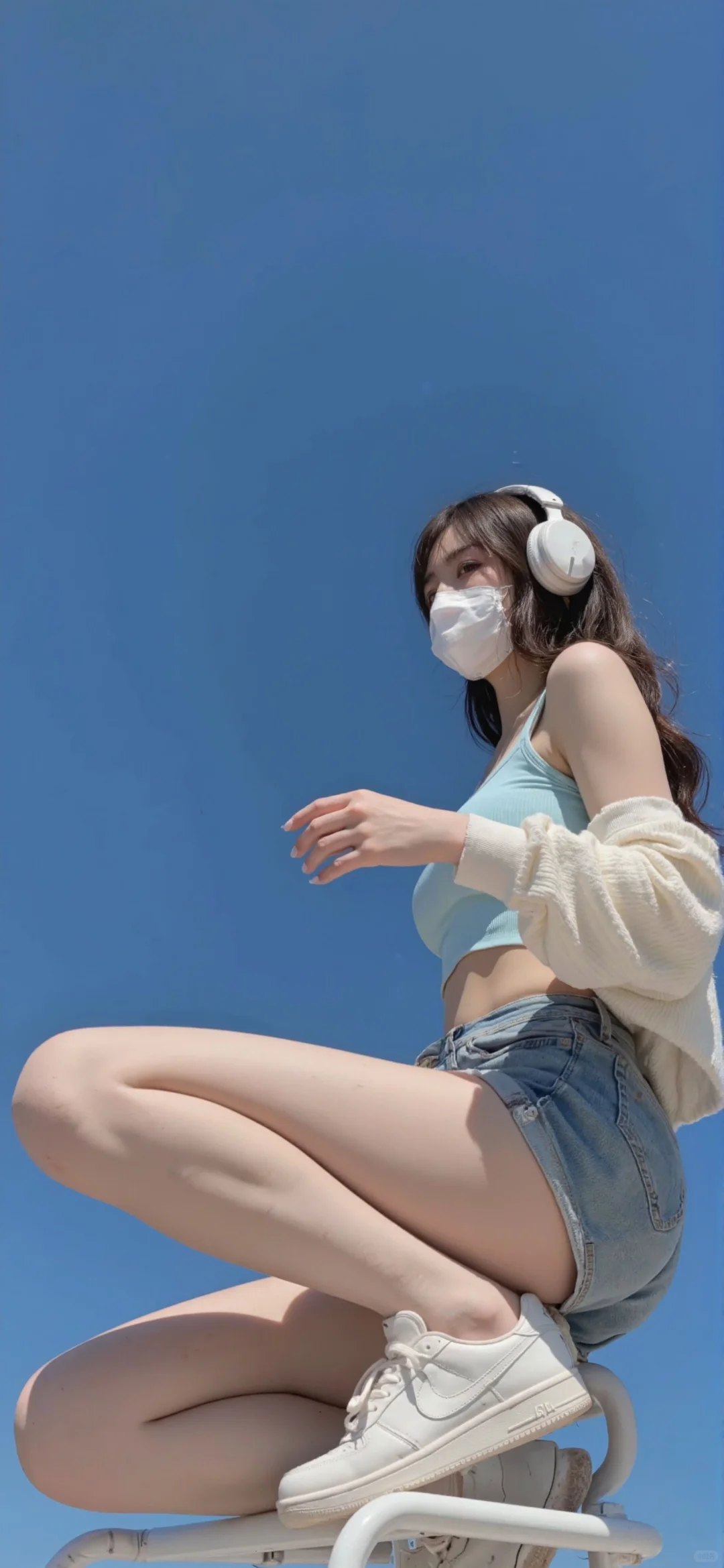 男生专用壁纸丨超喜欢第二张🍑