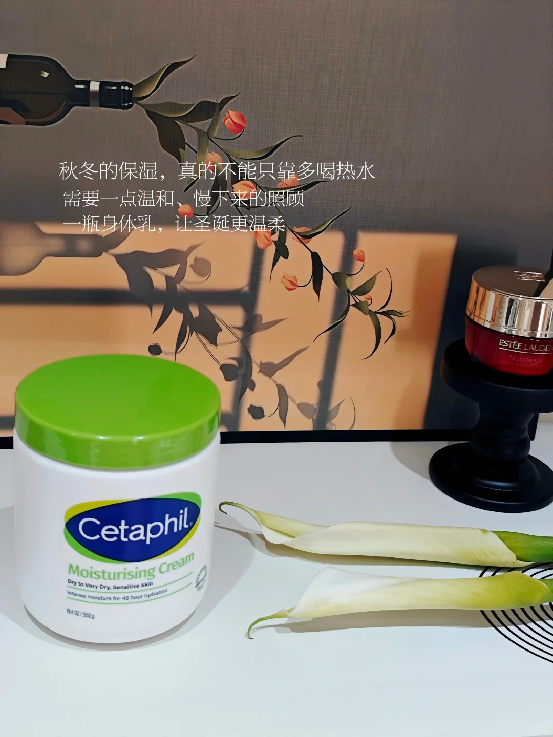 85年，40岁，平静到可以失去任何人