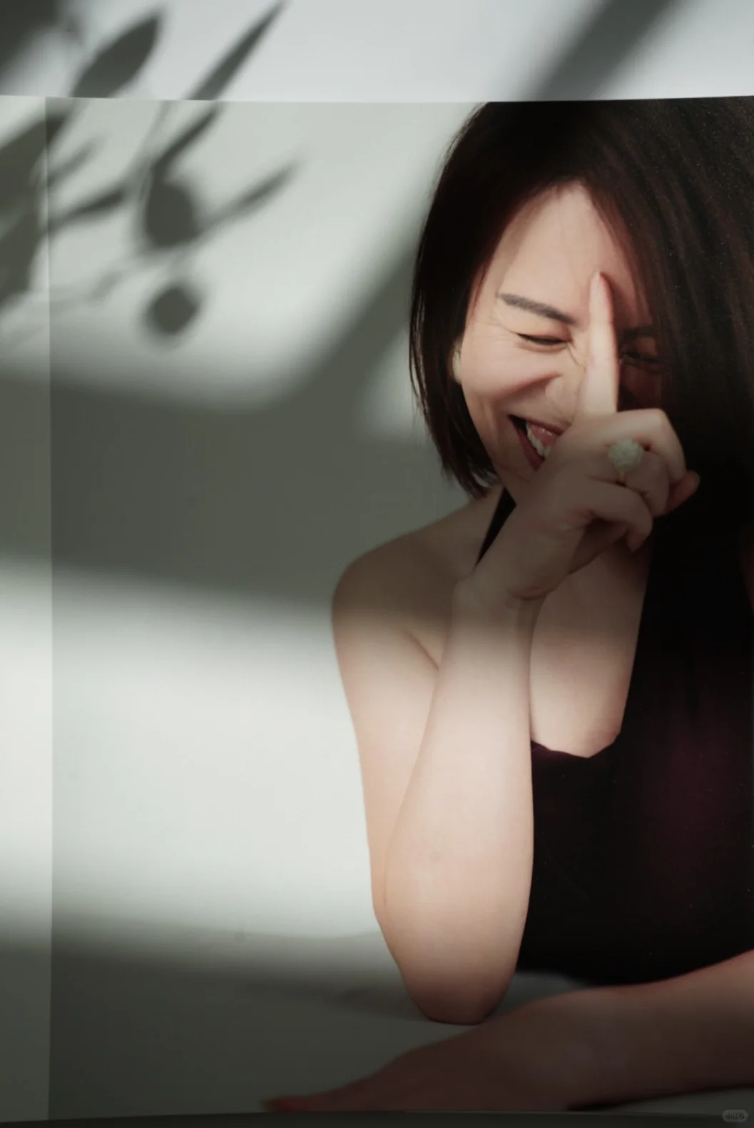 我的第13本照片书