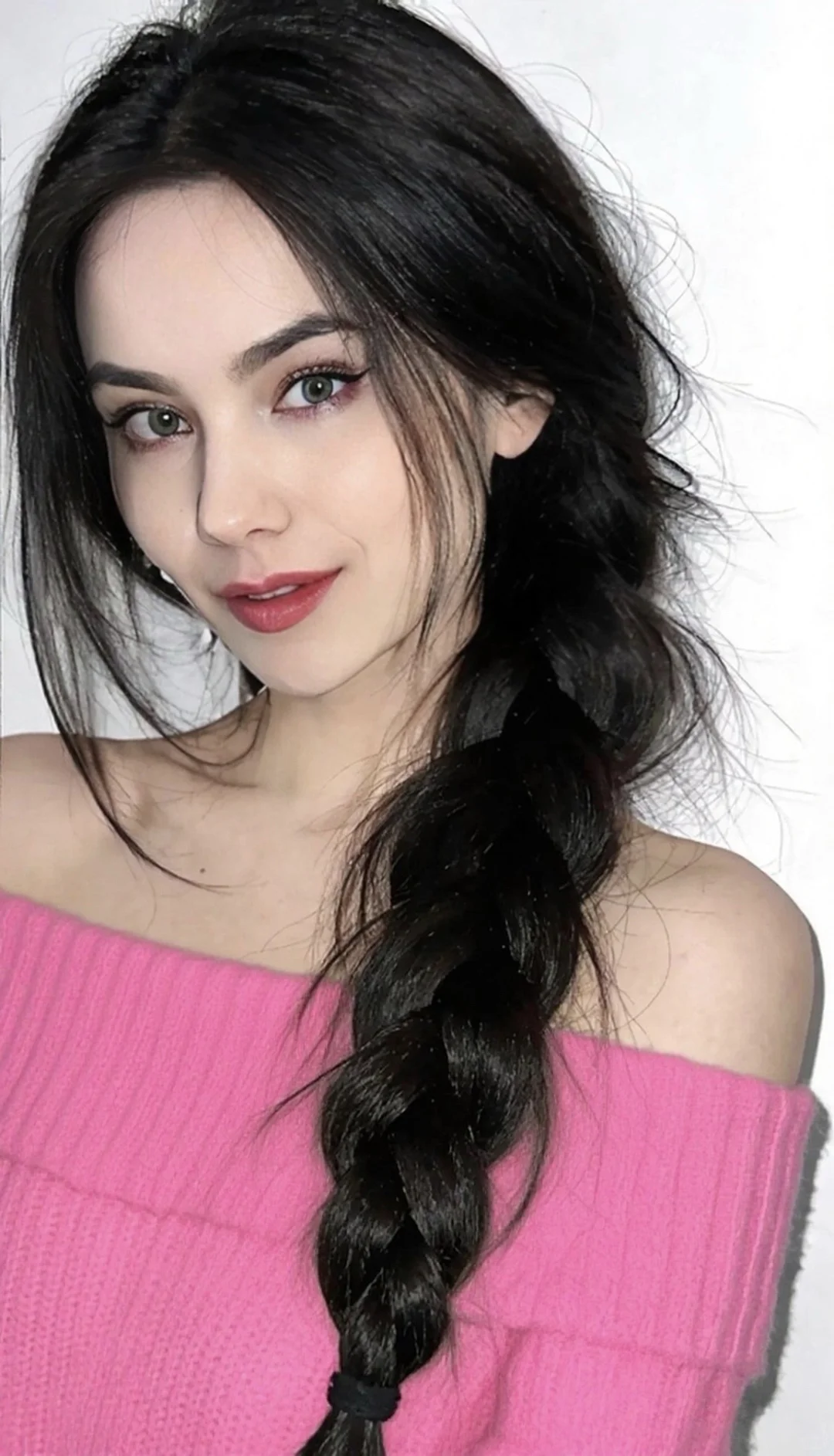 今天晚上一起吃饭吗？👫