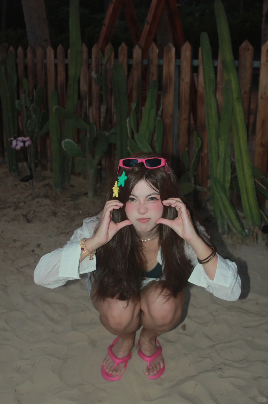 oh是可爱小咪ʕ⑅ᵕ༚ᵕʔฅ