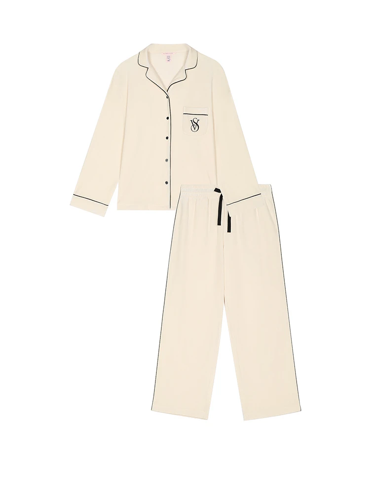 圣诞惊喜12天活动多件多折，就在万象城维密