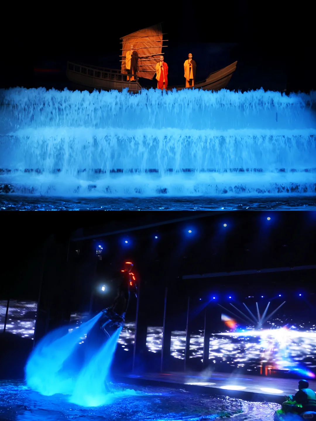 听劝，9月去三亚万宁这样玩