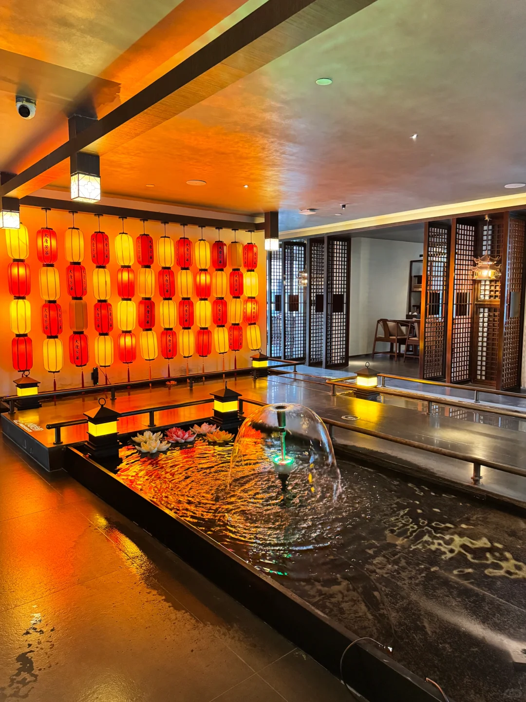 妈耶！贵阳的按摩也太卷了吧。。。