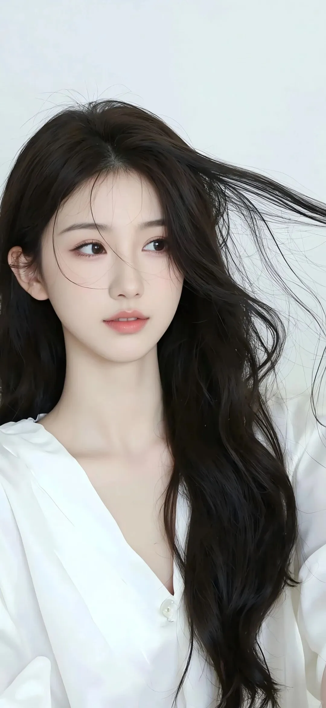 绝美壁纸分享✨