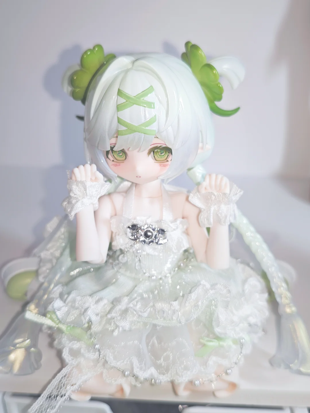 小幸运の写真集