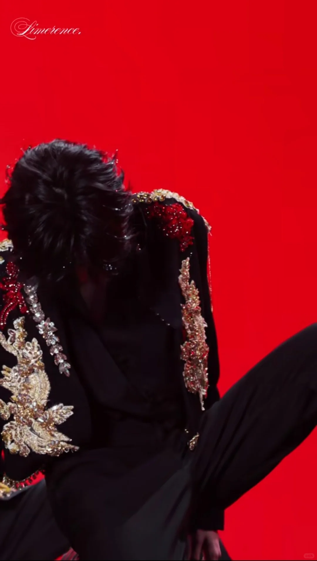 仅王橹杰梦女可见