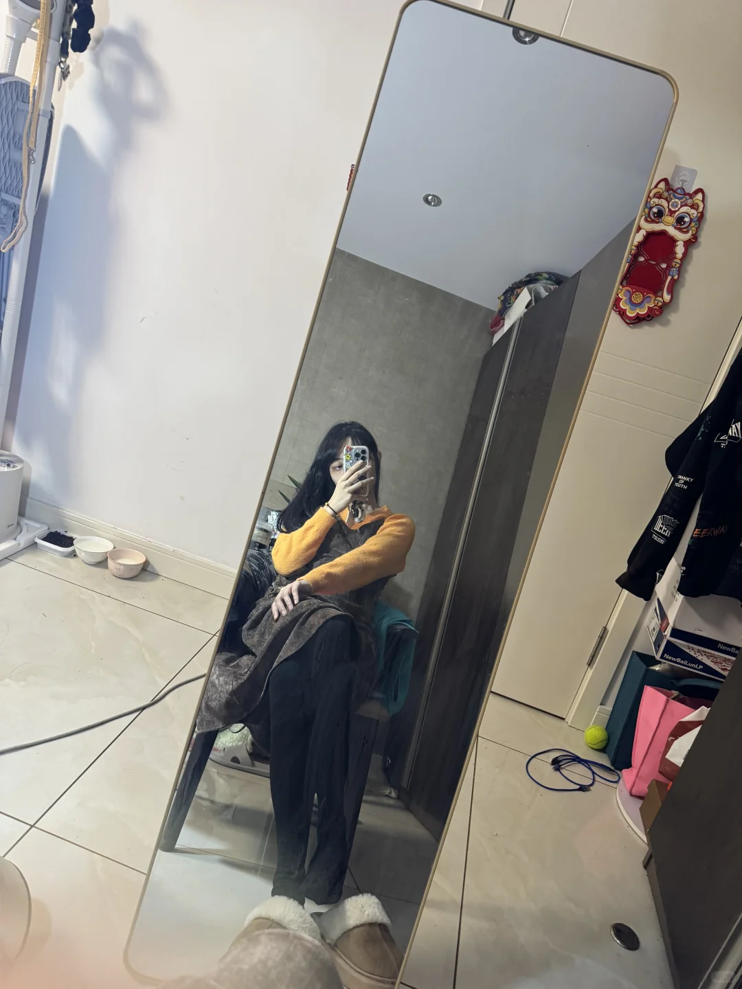 连裤袜持续厚黑反差