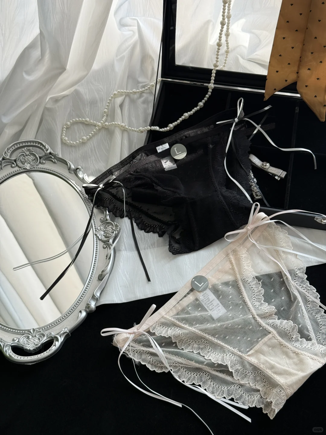 恋爱选我我超甜～纯欲感的神