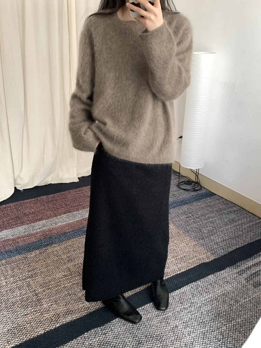 新款上新｜每一套气质感都绝了！