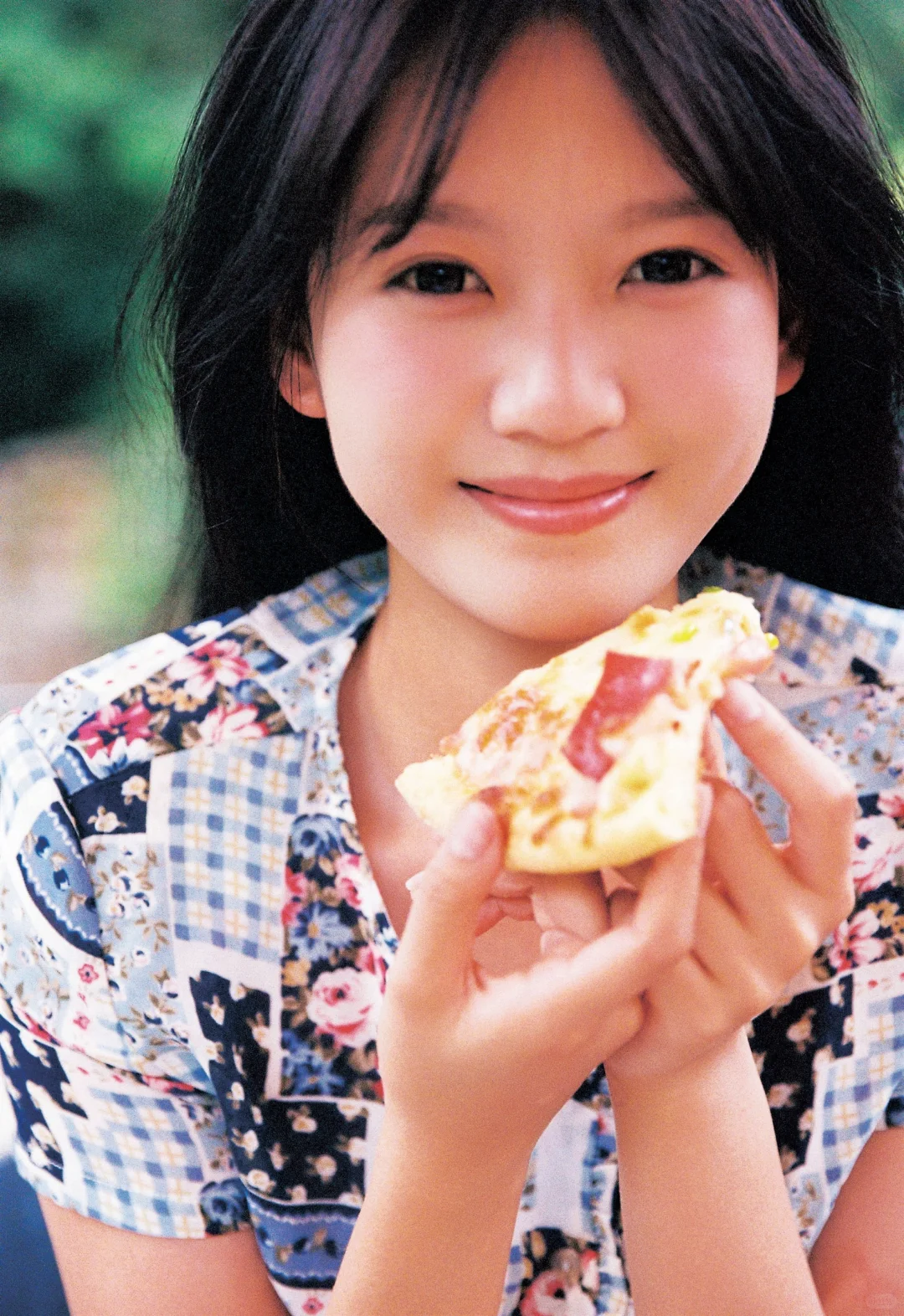 济南生命力约拍