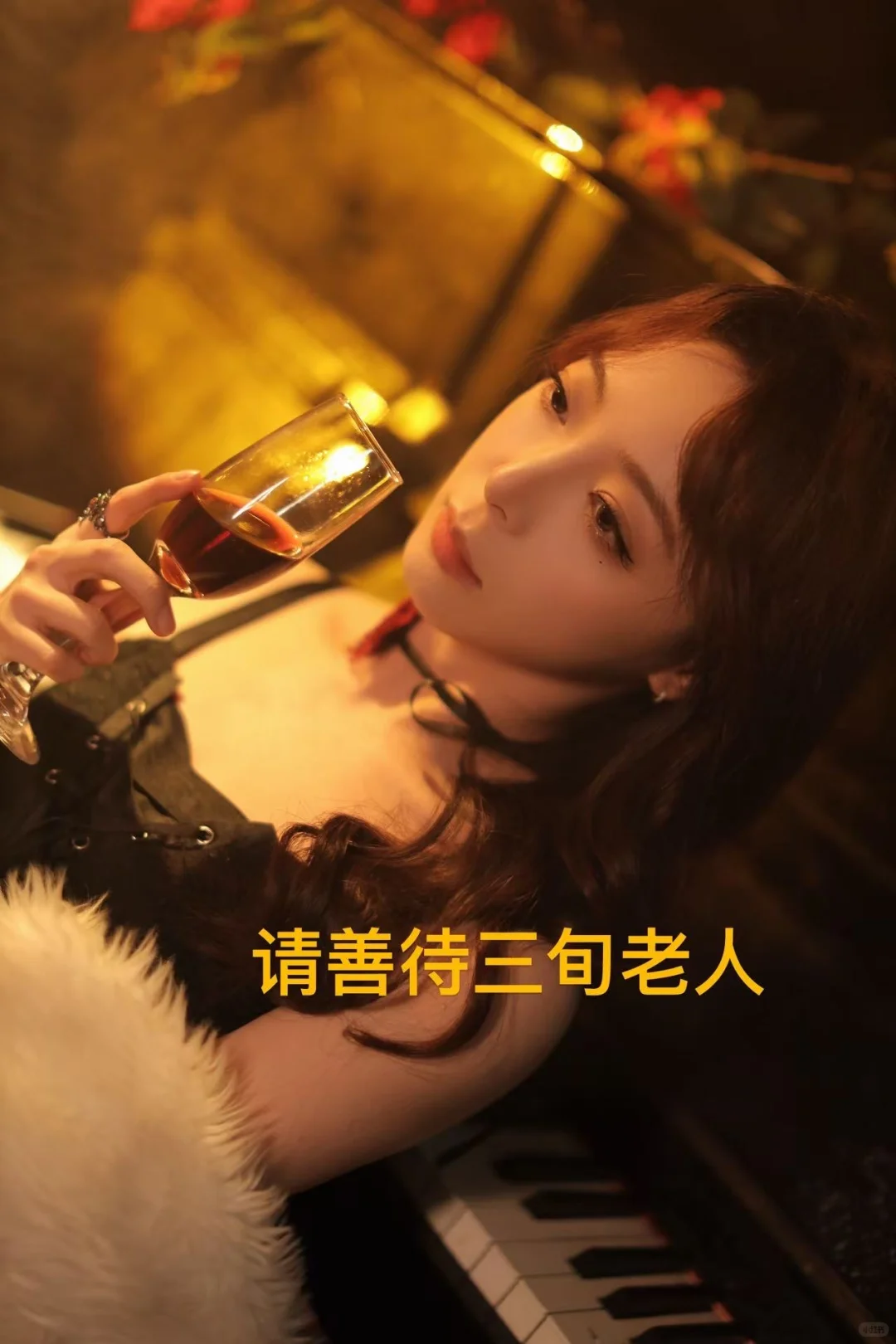 写真拍完，沉迷制作表情包哈哈哈哈哈哈