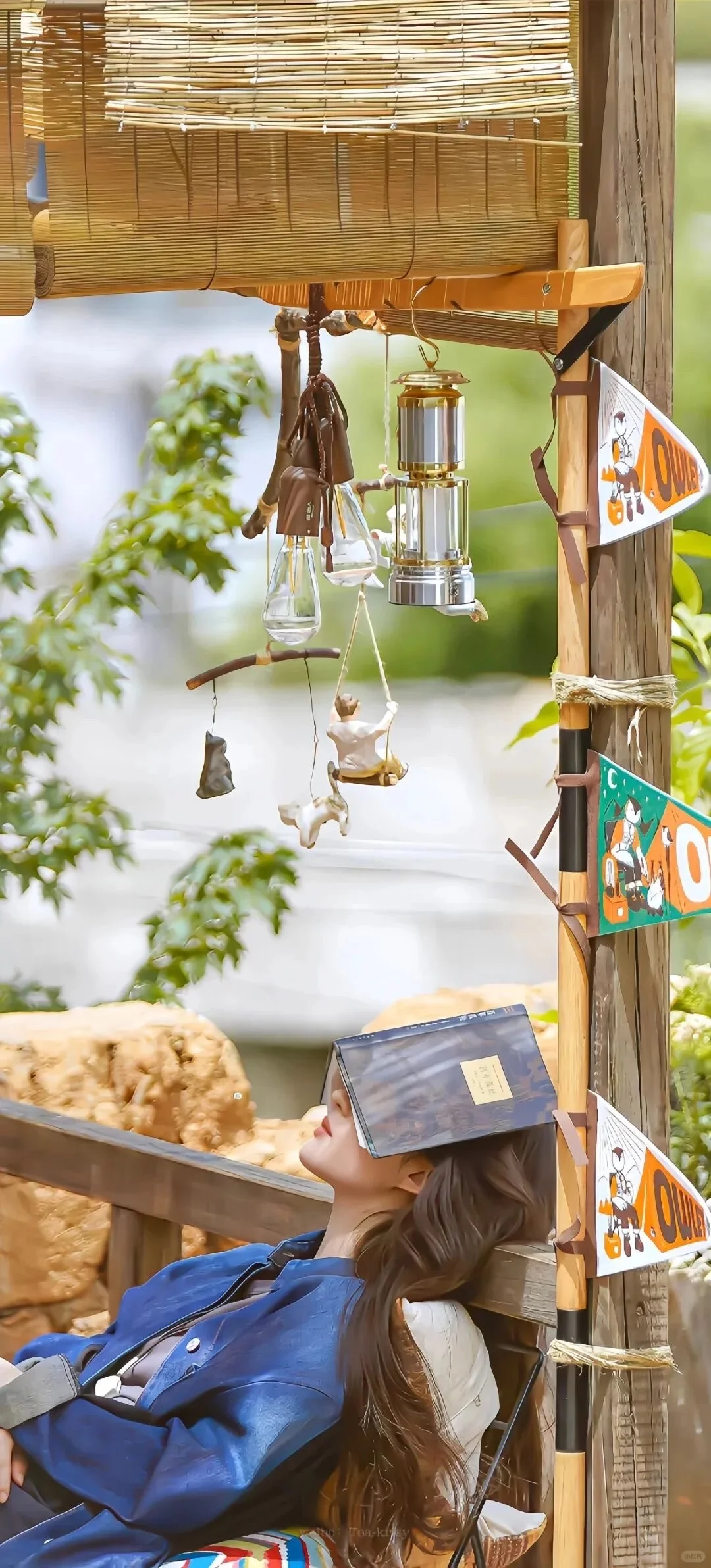 明星壁纸、今日壁纸推荐、高清壁纸