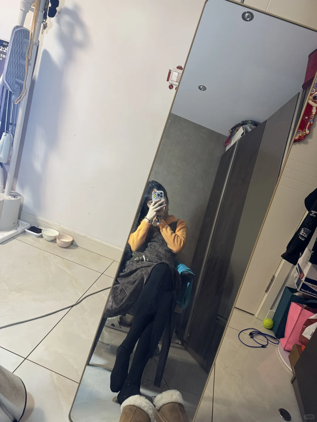 连裤袜持续厚黑反差