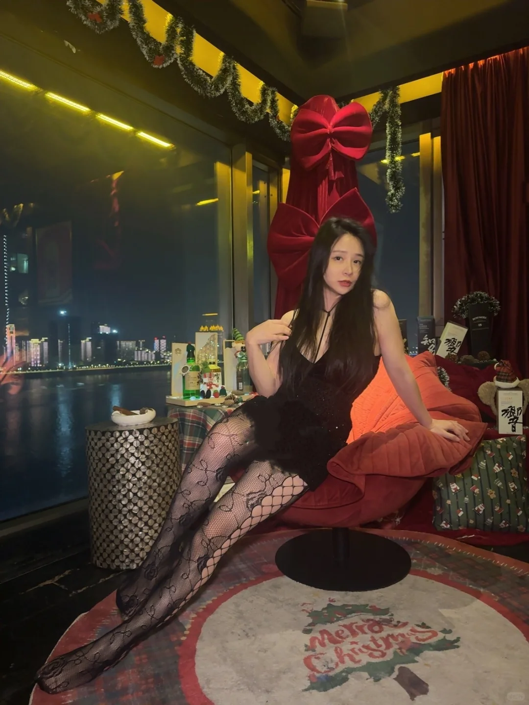 你不理姐 姐不理你