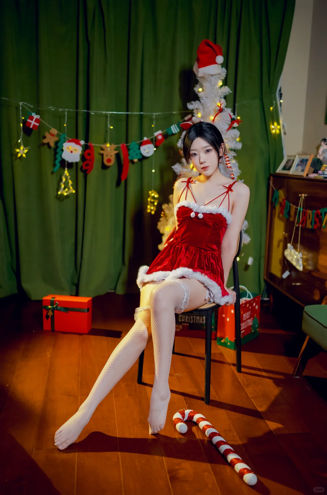 上海接人像拍摄脚模拍摄