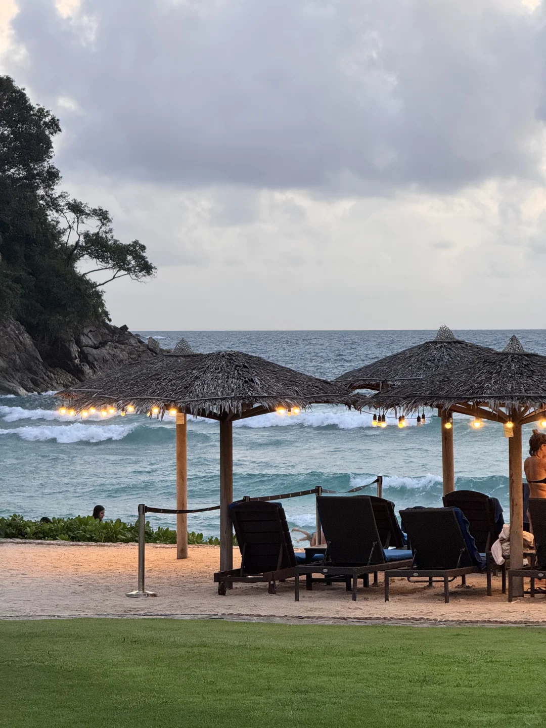 今天是椰子味的⁄(⁄ ⁄ ⁄ω⁄ ⁄ ⁄)⁄