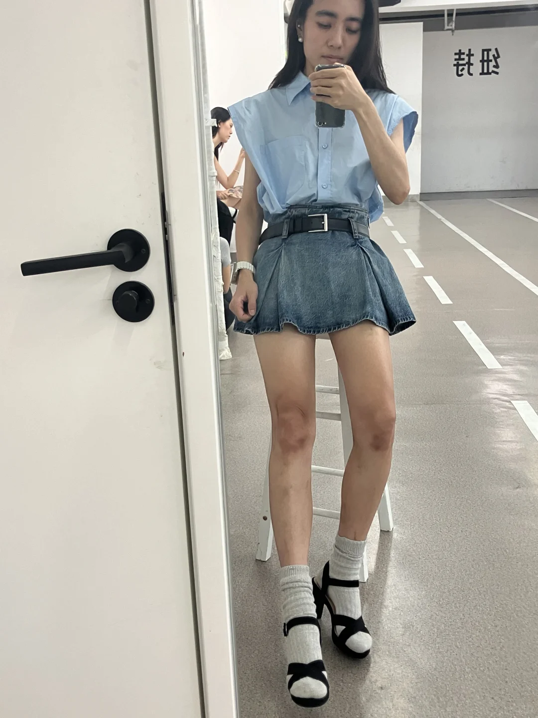 当AI都在出作品了，真实的我还有价值吗？