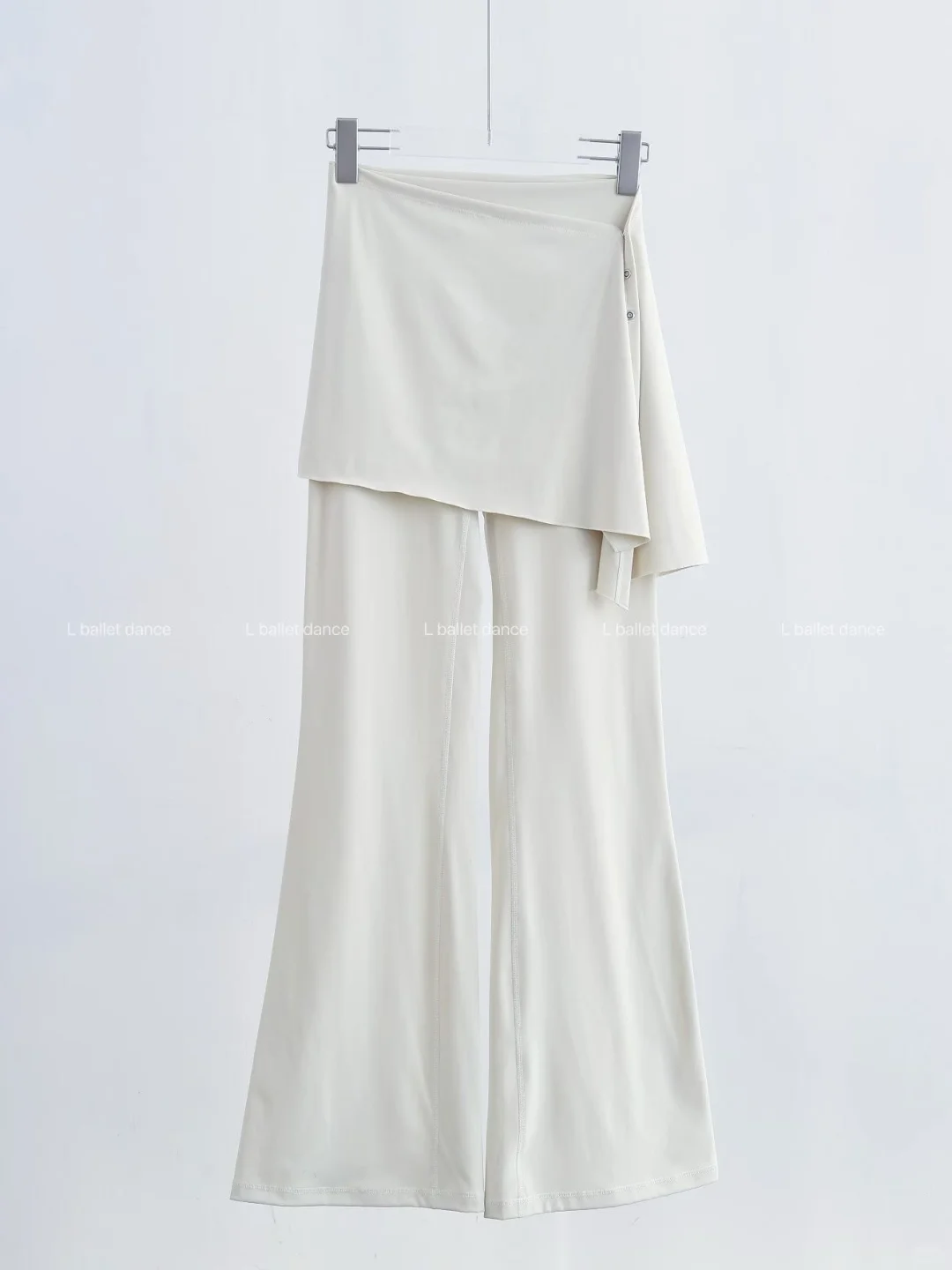 天啊！这么好看的瑜伽裤怎么才被发现？！