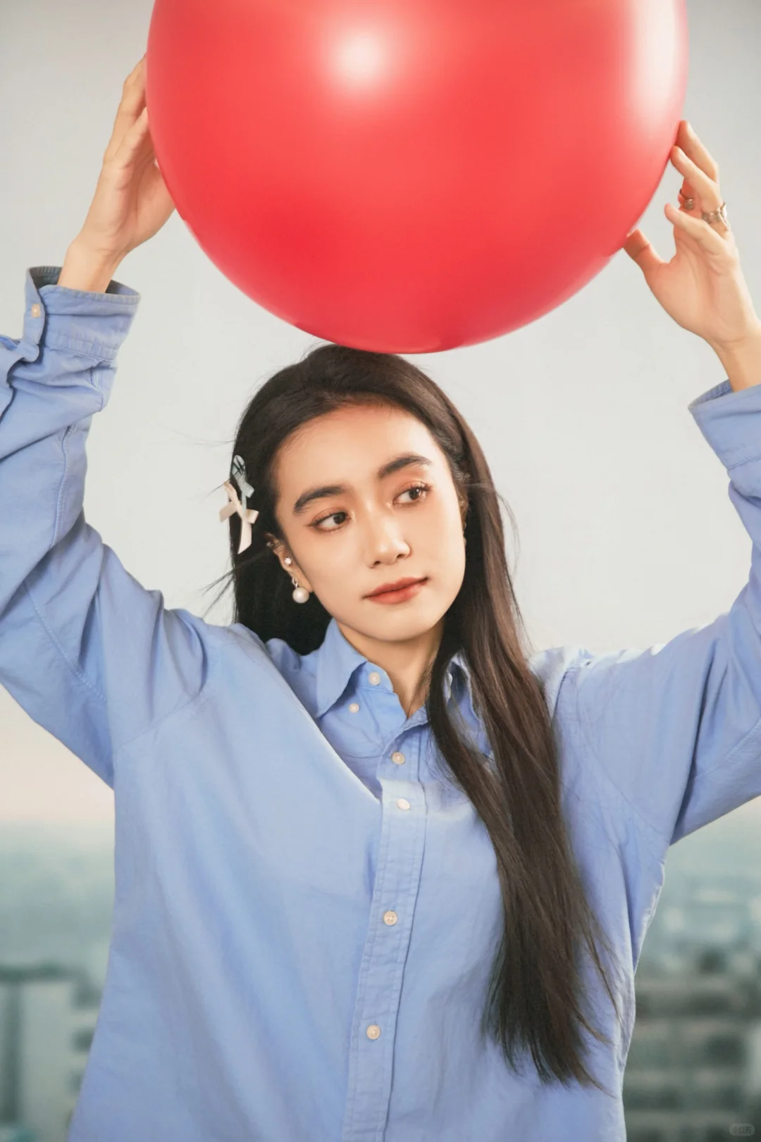 当AI都在出作品了，真实的我还有价值吗？