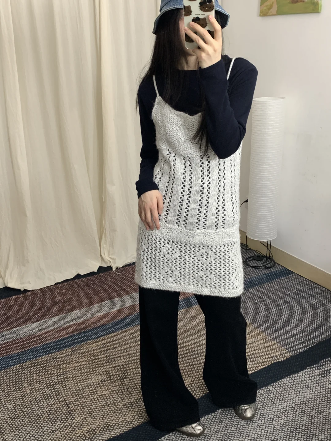 新款上新｜每一套气质感都绝了！