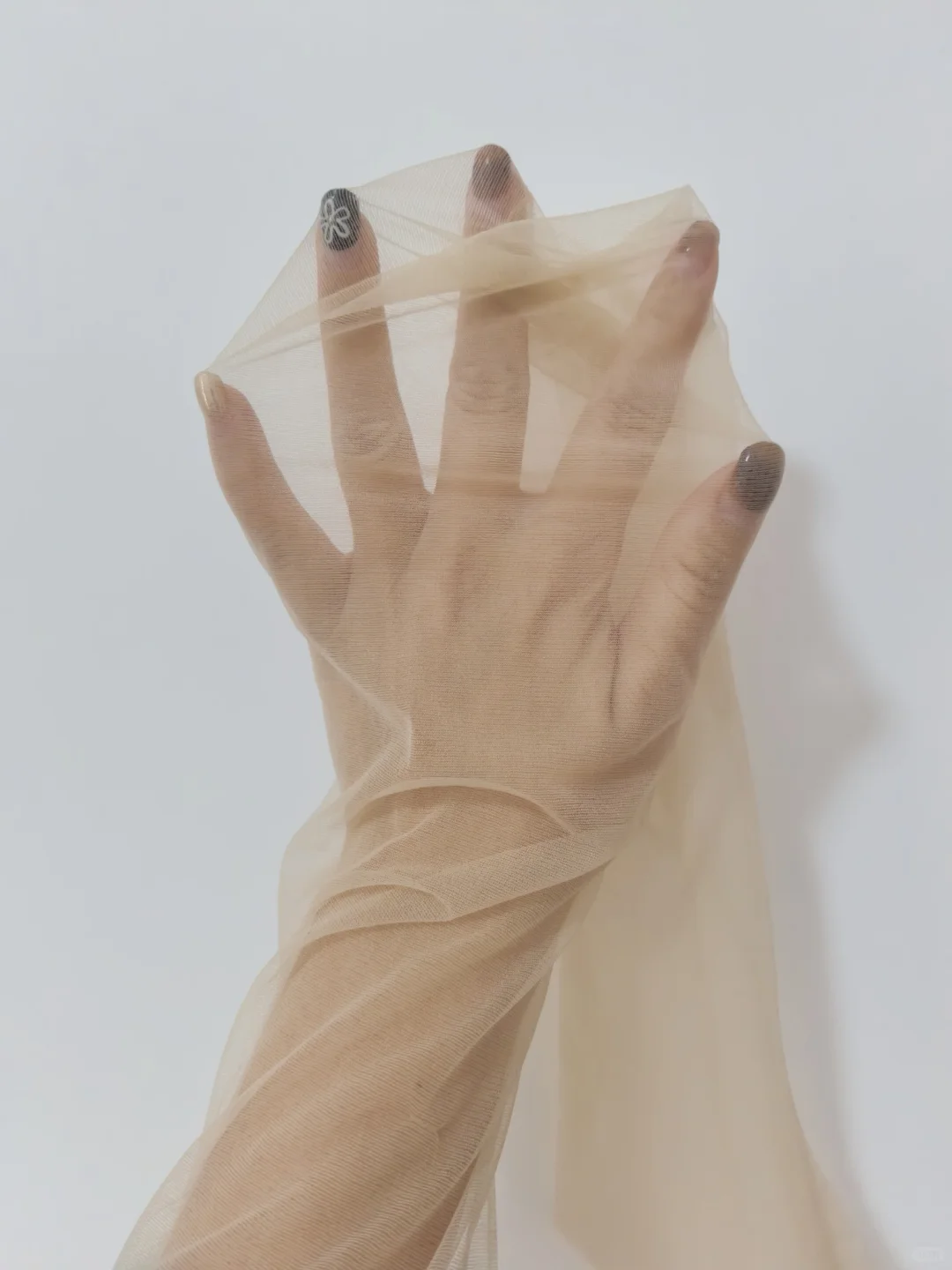 超薄肉丝真的太哇塞了！！！