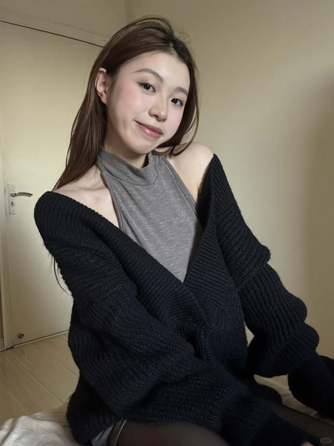 ✰҉ ..:📰:...⁺☆﹡。.* . .