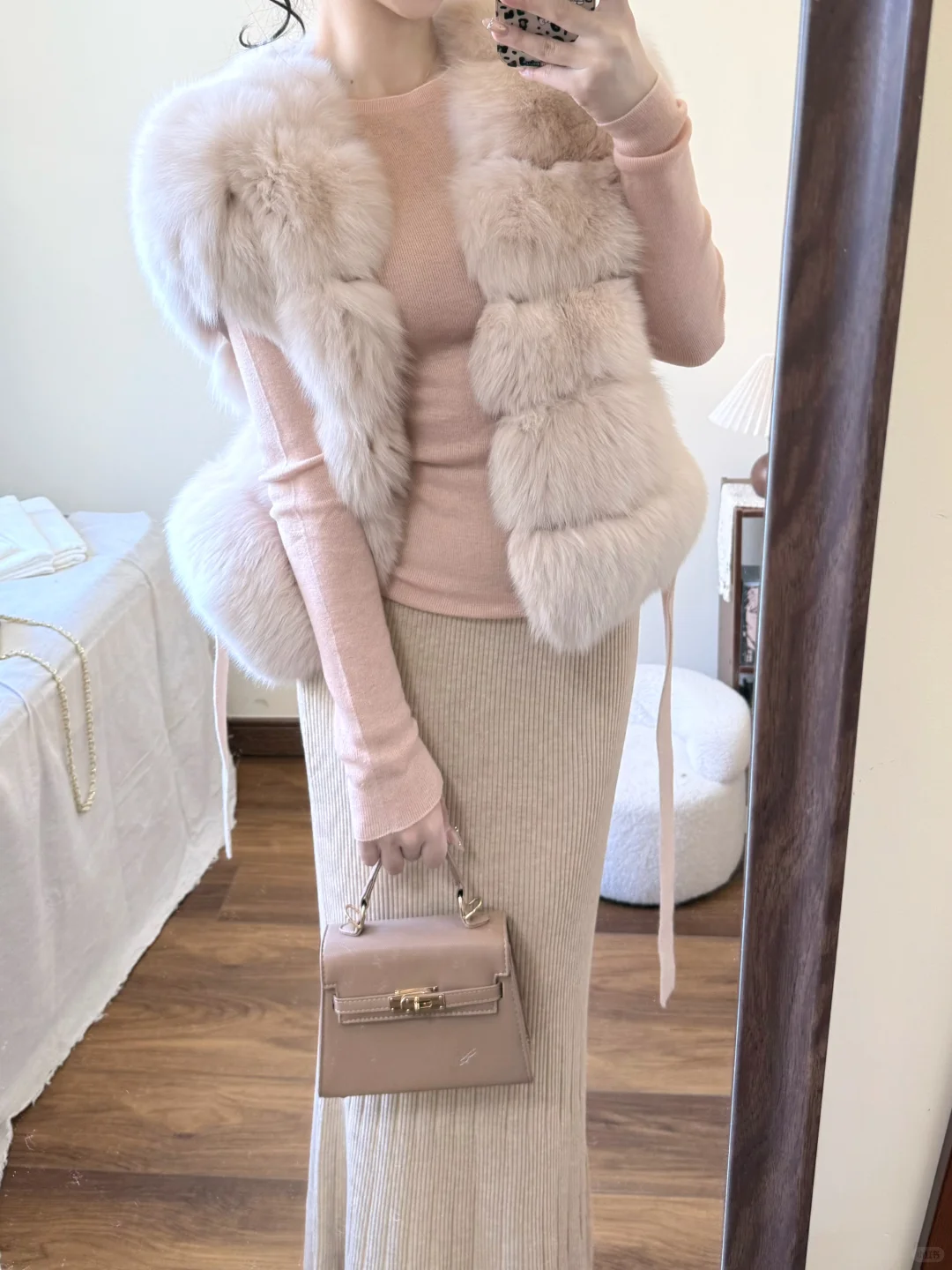 💅🏻熟女穿搭！！！！