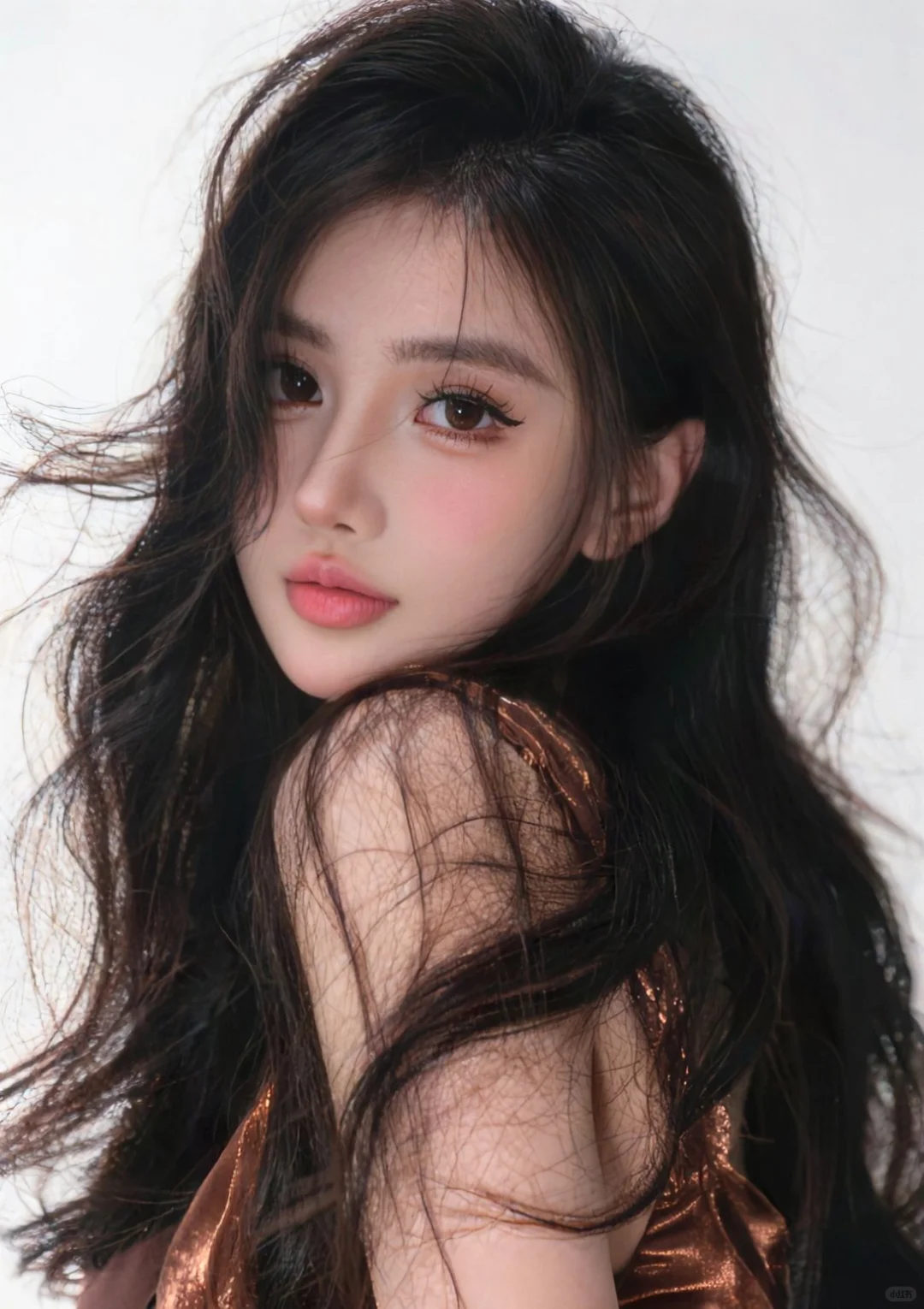 . 🦋·❆蓝色是治愈 也是温柔*.❅·.