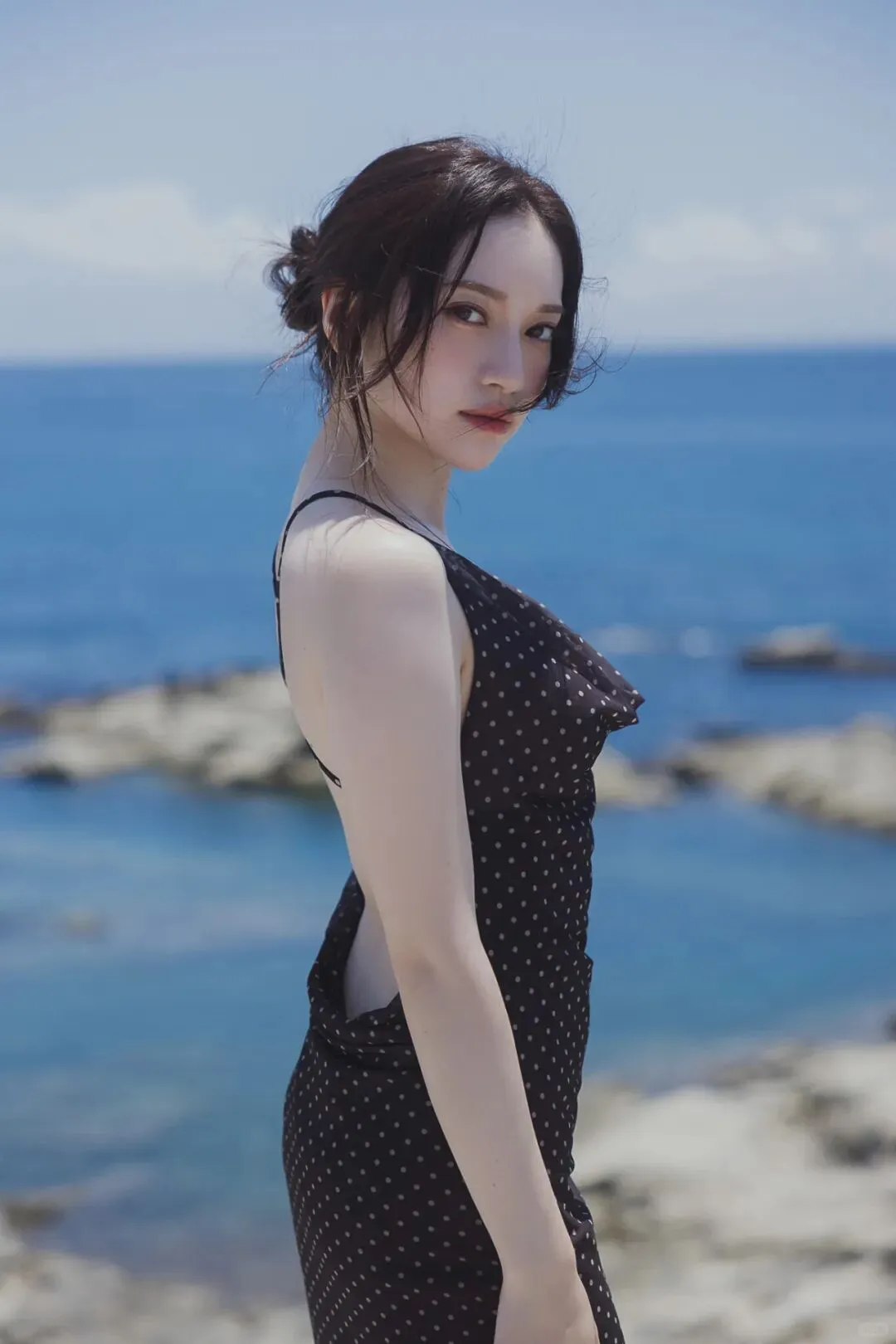 奥原妃奈子 noble vol.2 100ページ超豪華版