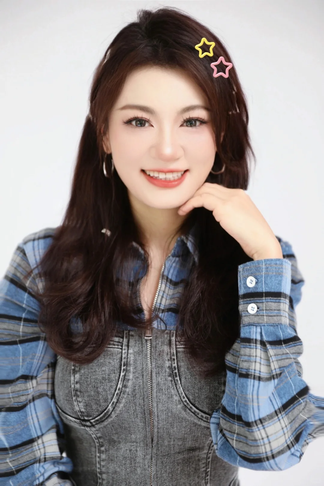 没有情绪就是最好的