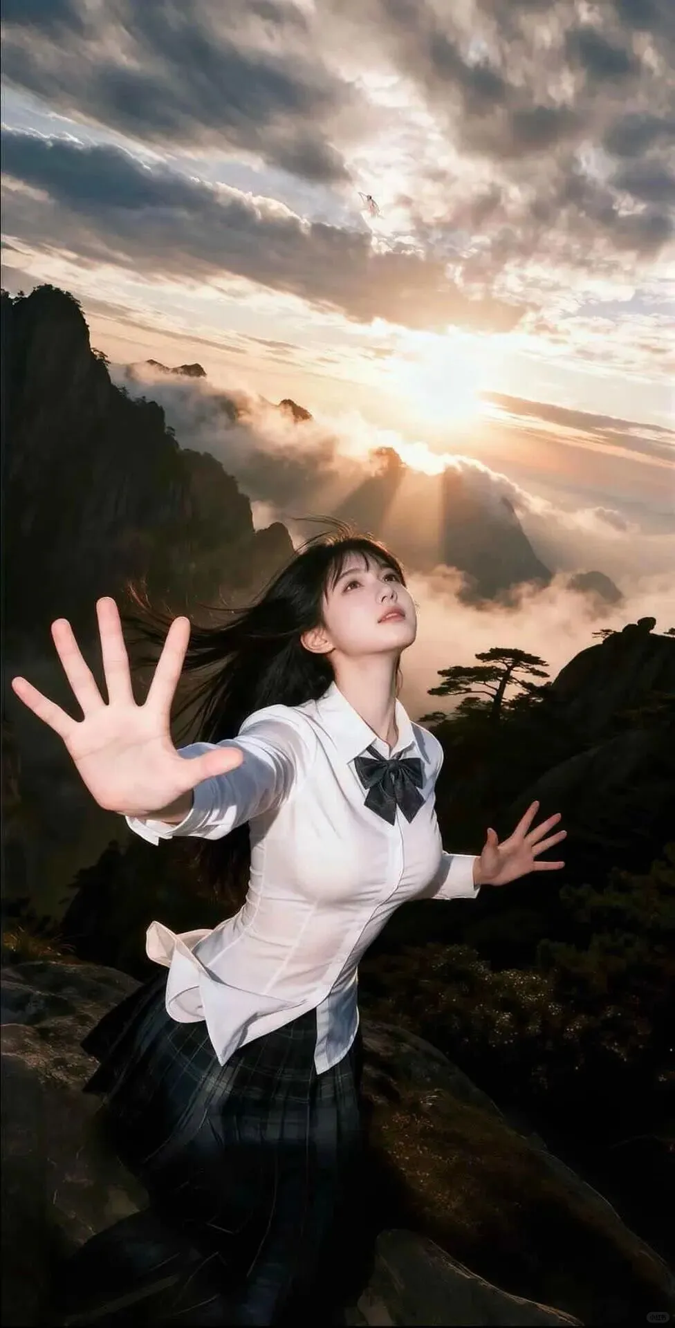 高级感壁纸私藏✨