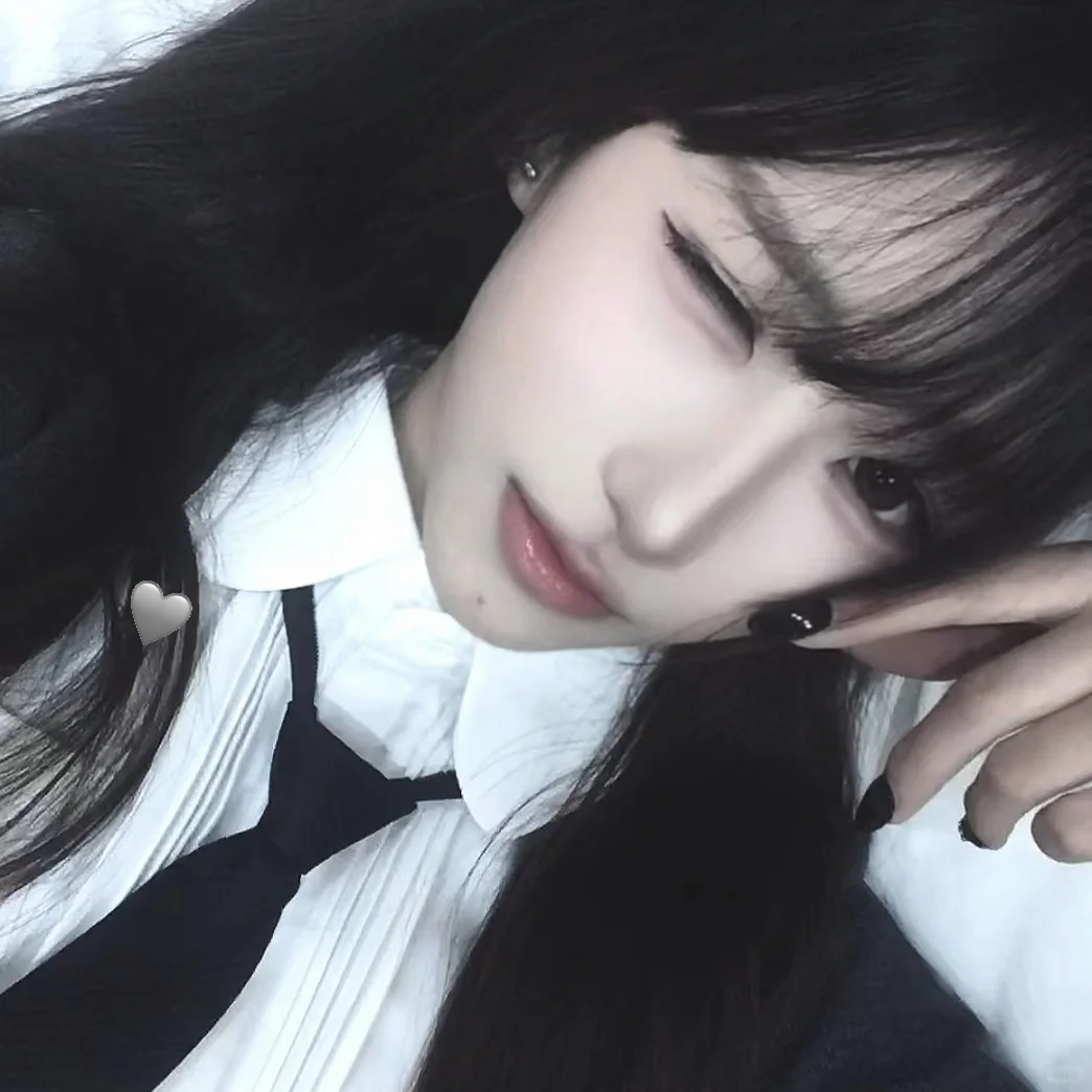 有不会的题可以吻我