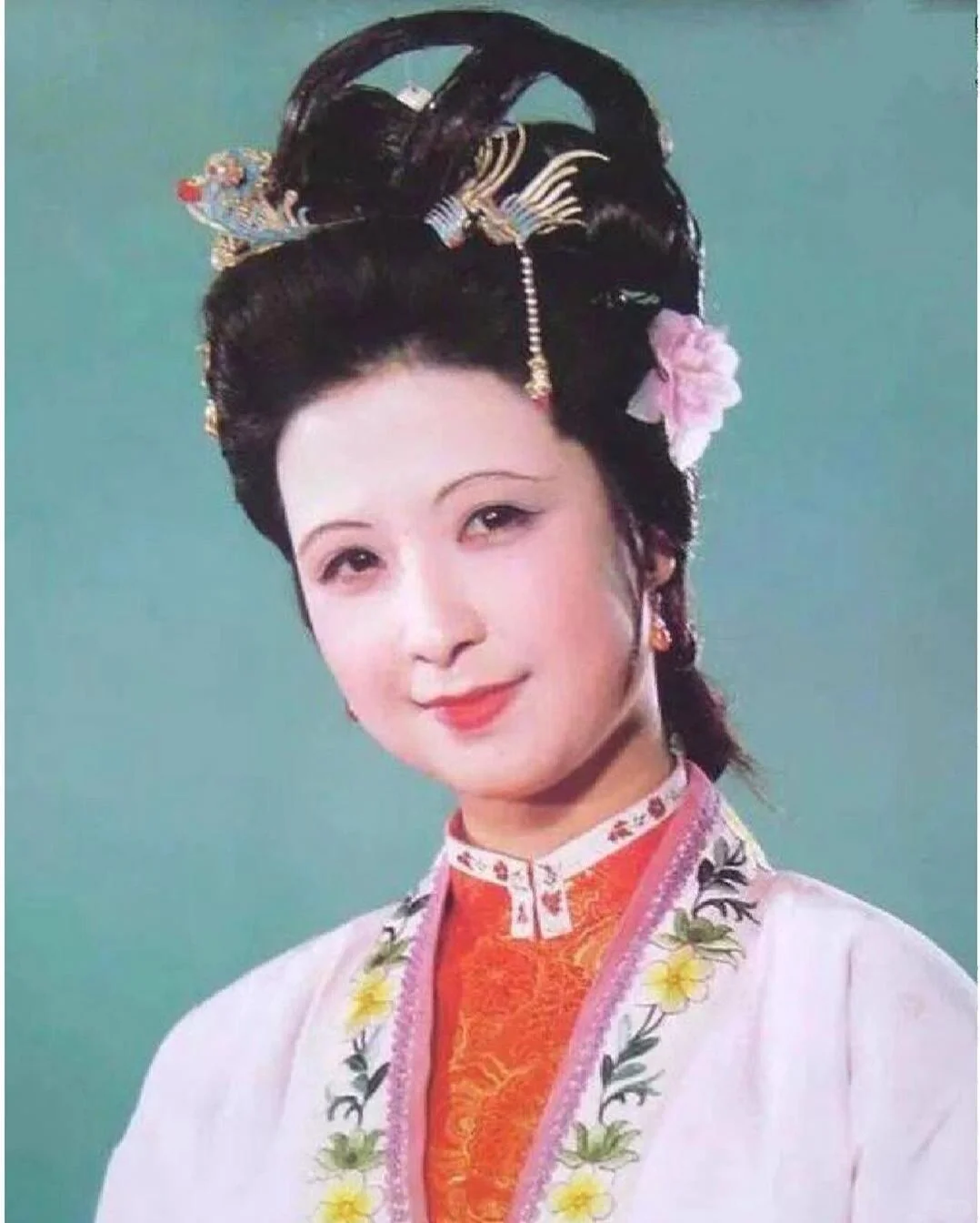 #眼神杀 看看你喜欢哪双眼睛