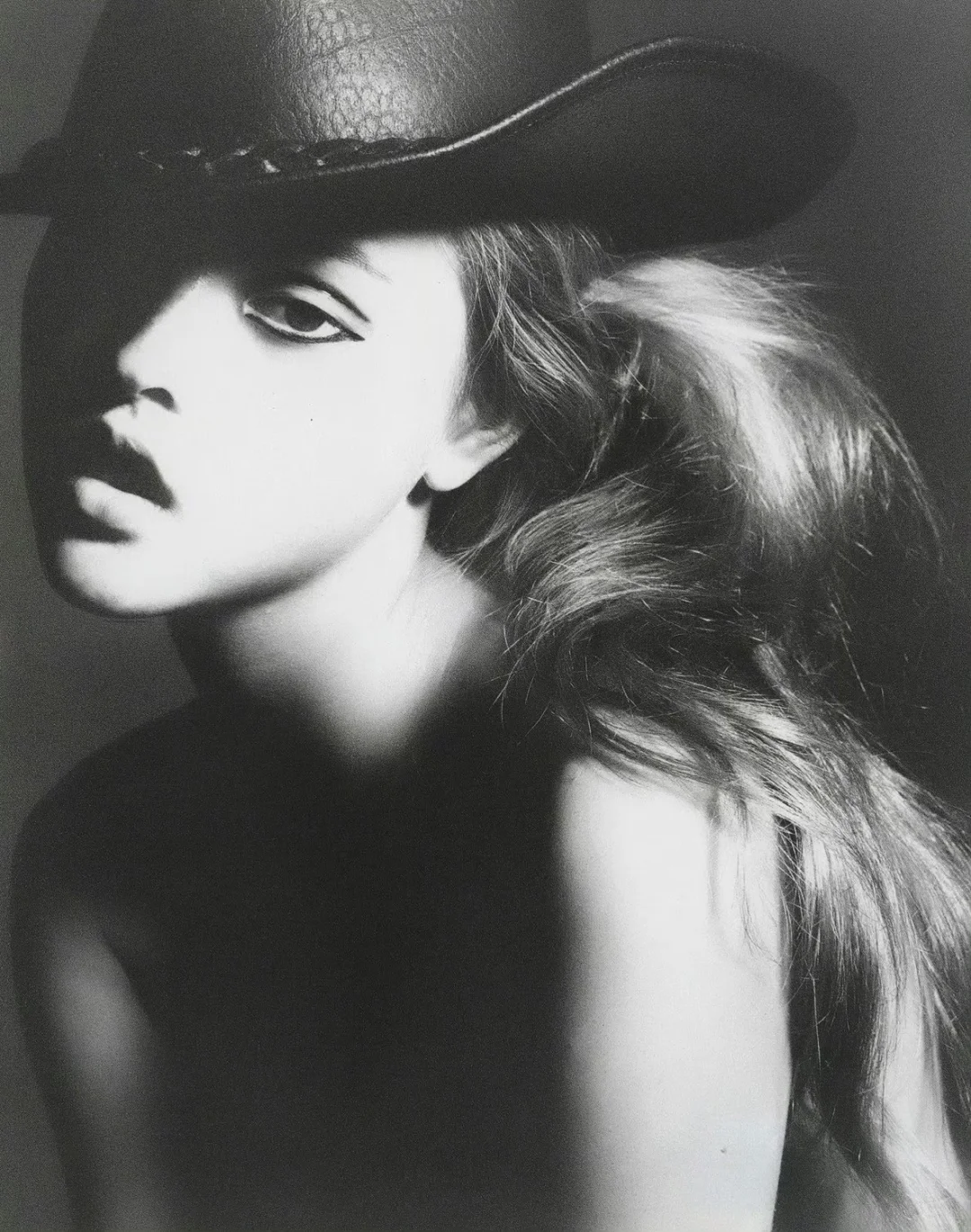 审美积累｜Dutch Magazine November 2000