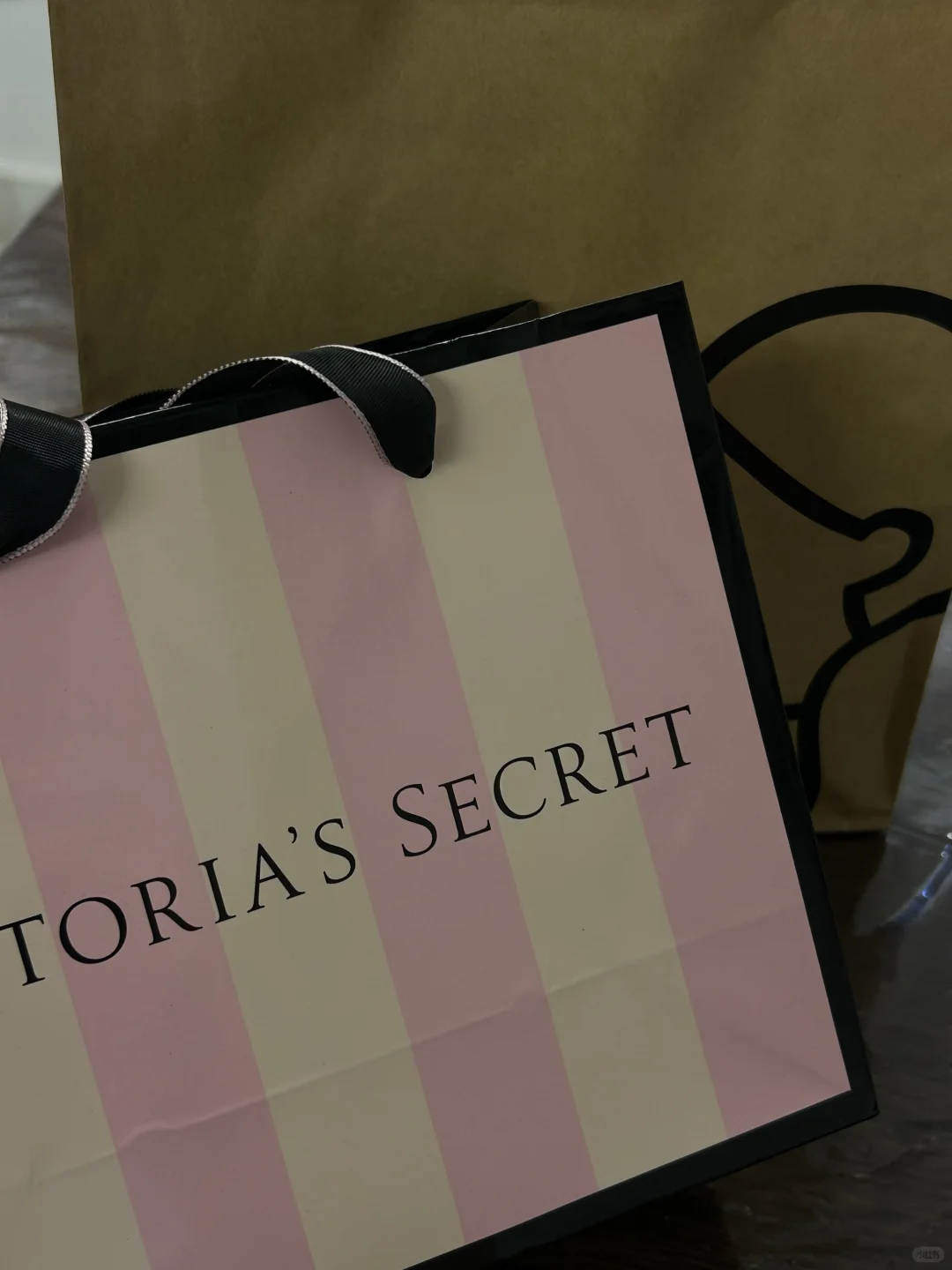 🇲🇾VS 维秘水钻内衣拼单9️⃣5️⃣🐎