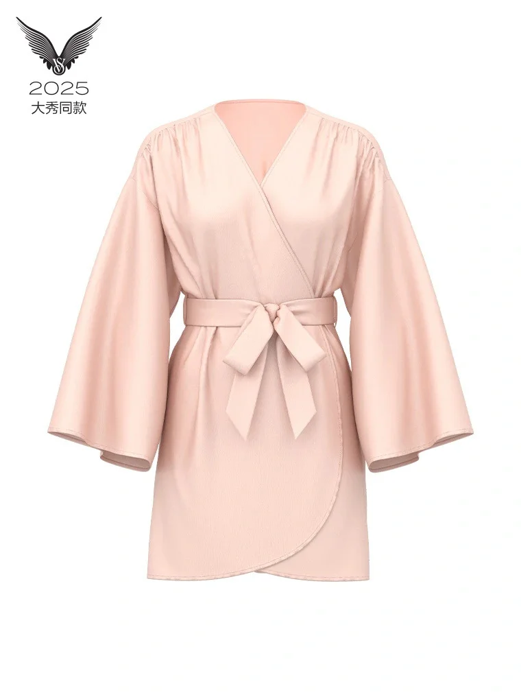 圣诞惊喜12天活动多件多折，就在万象城维密