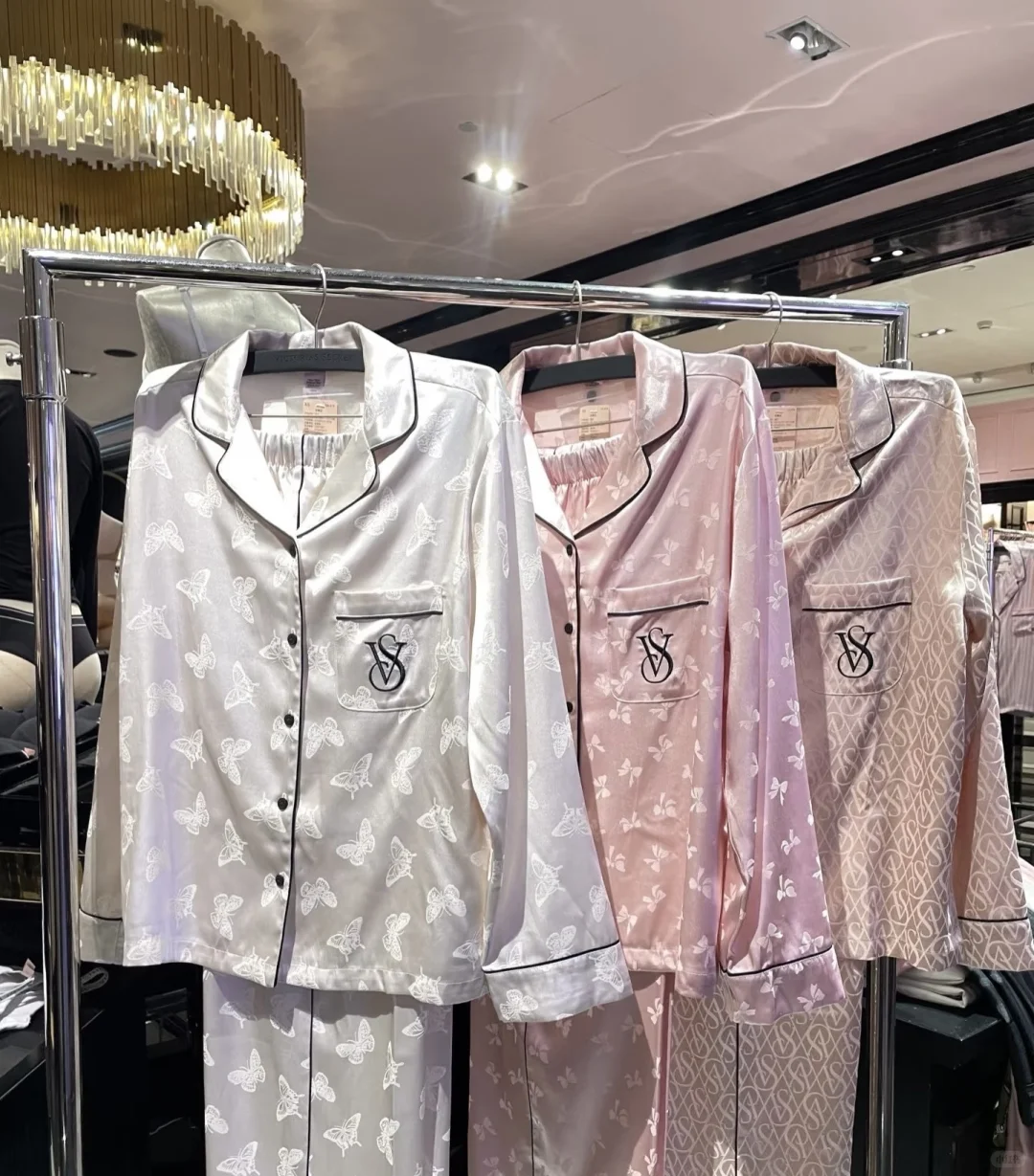 爆款补货来袭咯