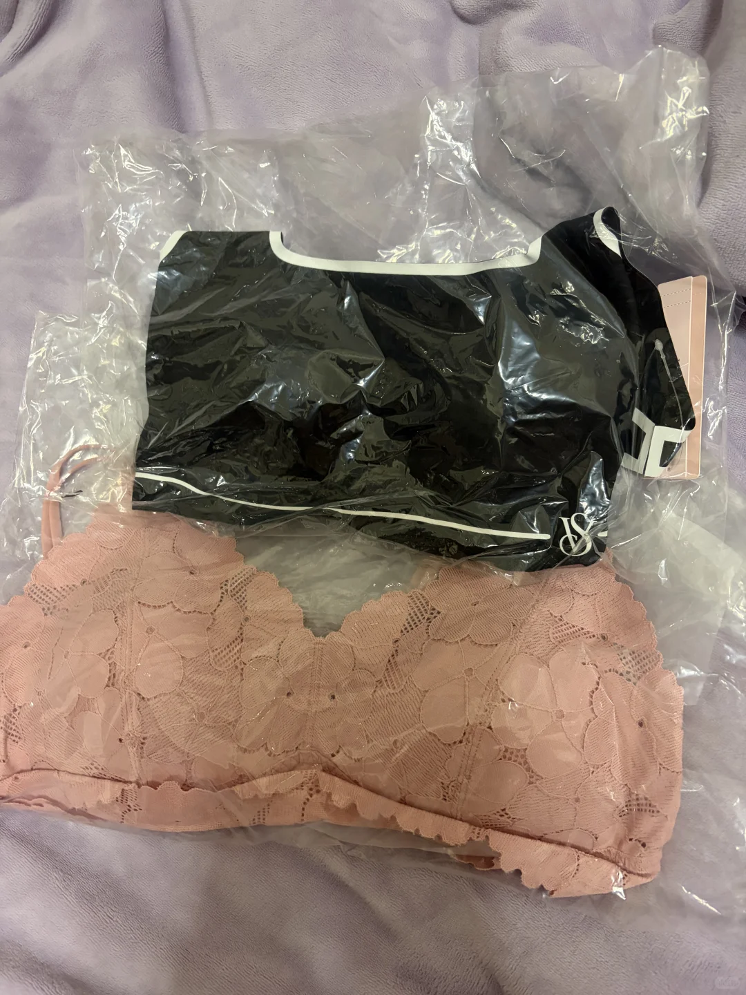 维密盲盒赌成功🏆