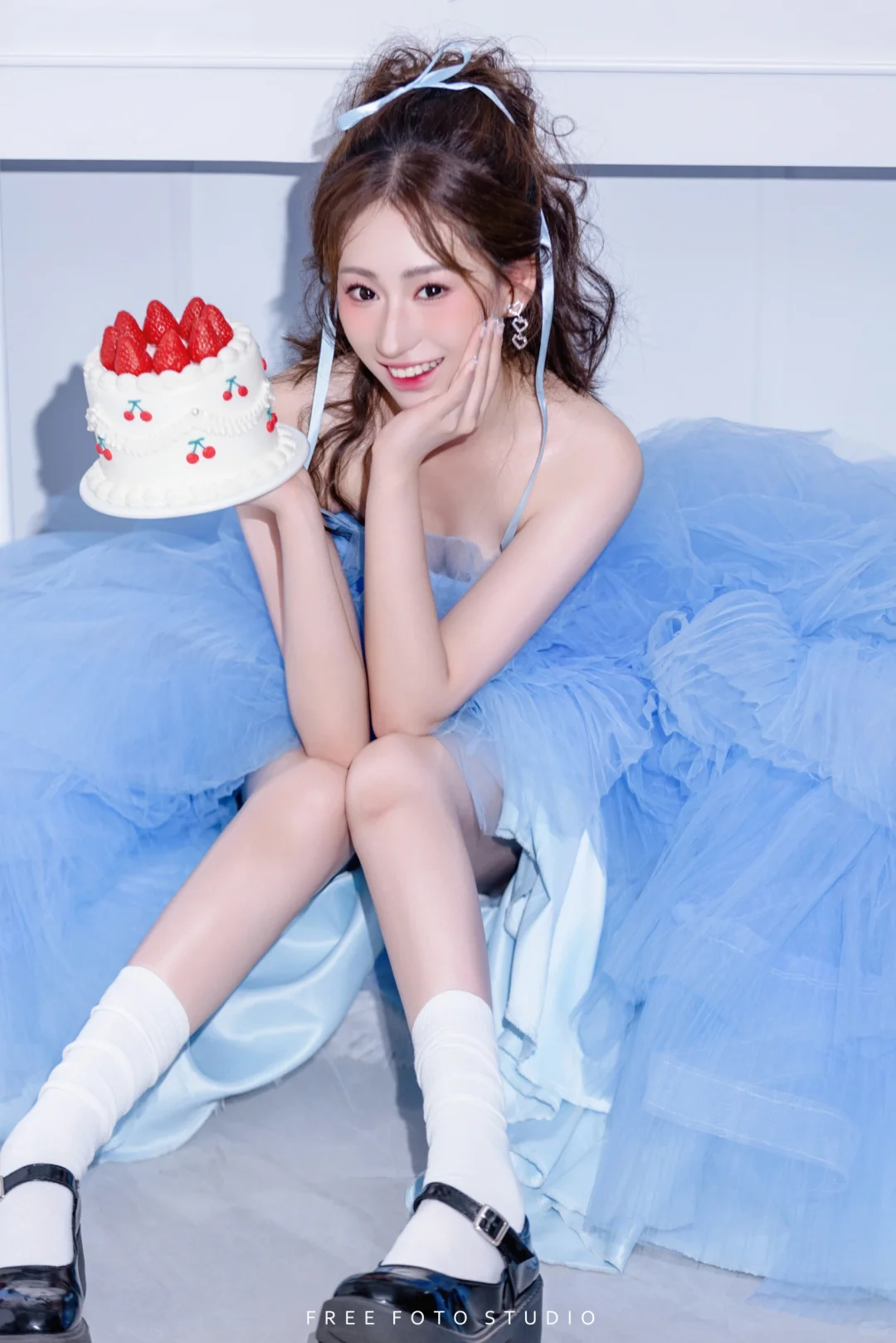 2024生日必拍写真集📷