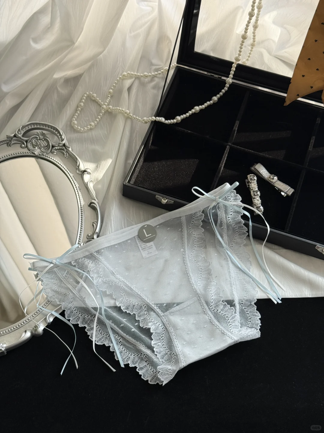 恋爱选我我超甜～纯欲感的神