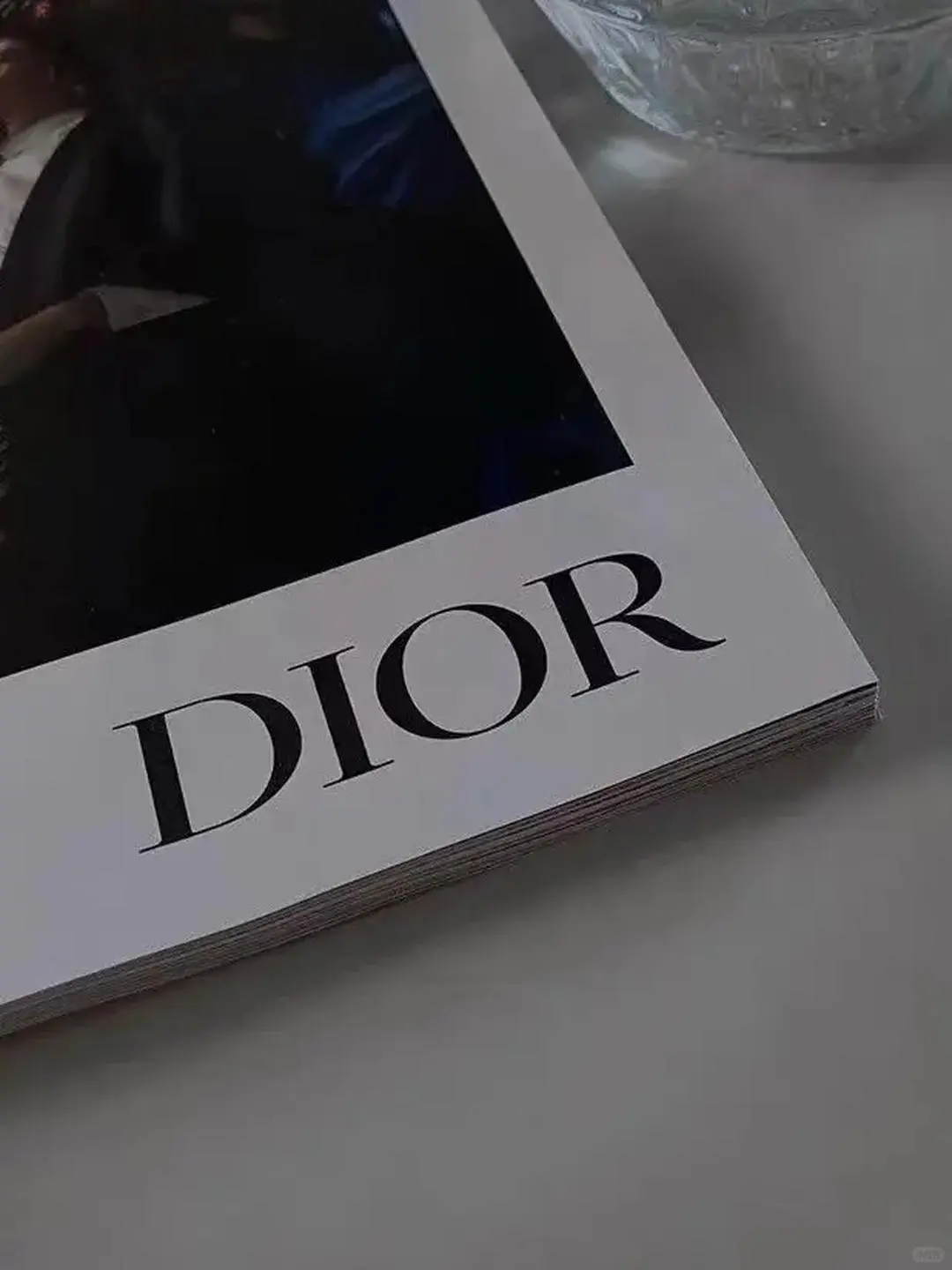 高级冷淡风壁纸丨in's小众精选🖤