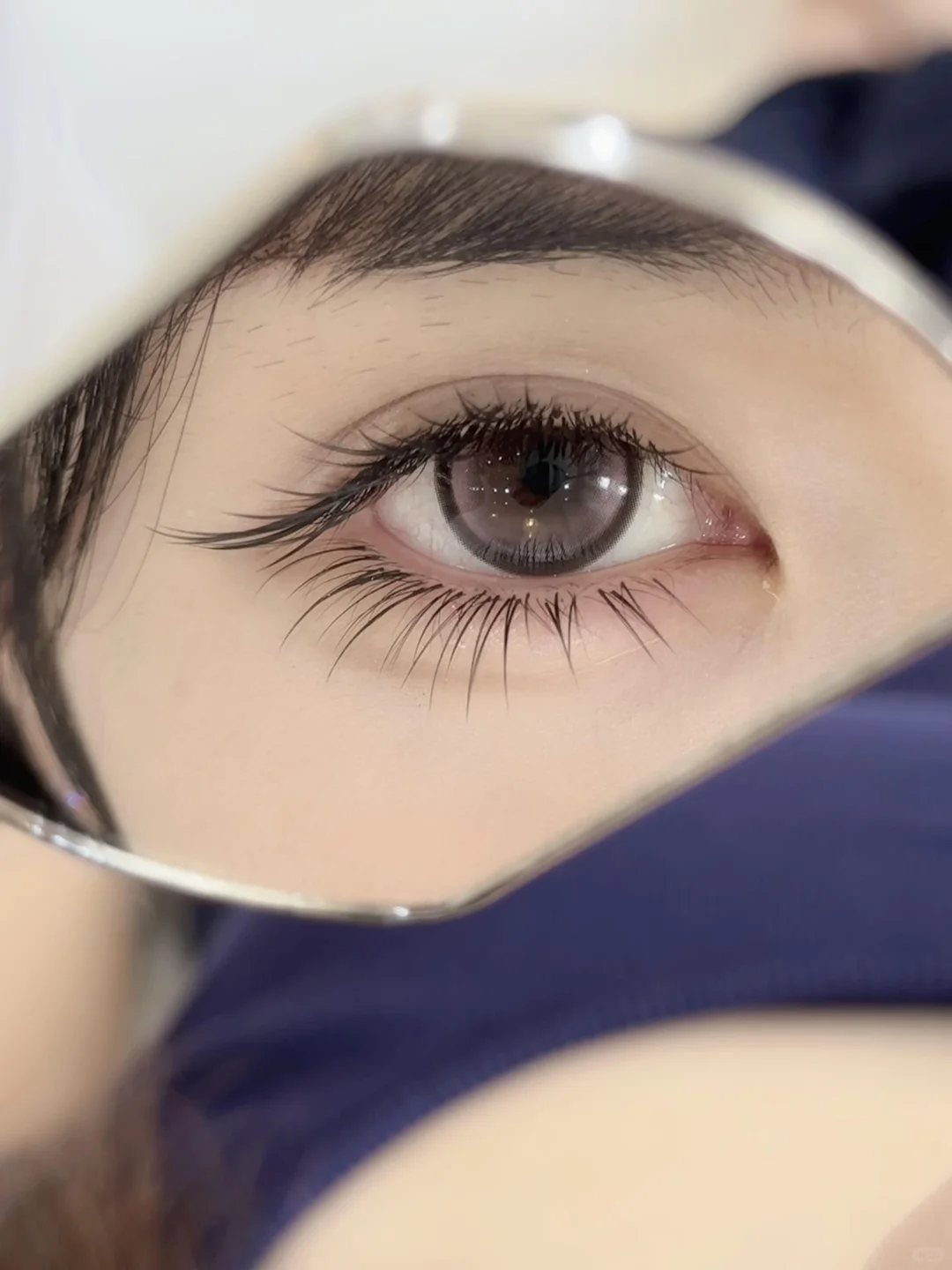 果然，论纯欲还得是婴儿弯。。。