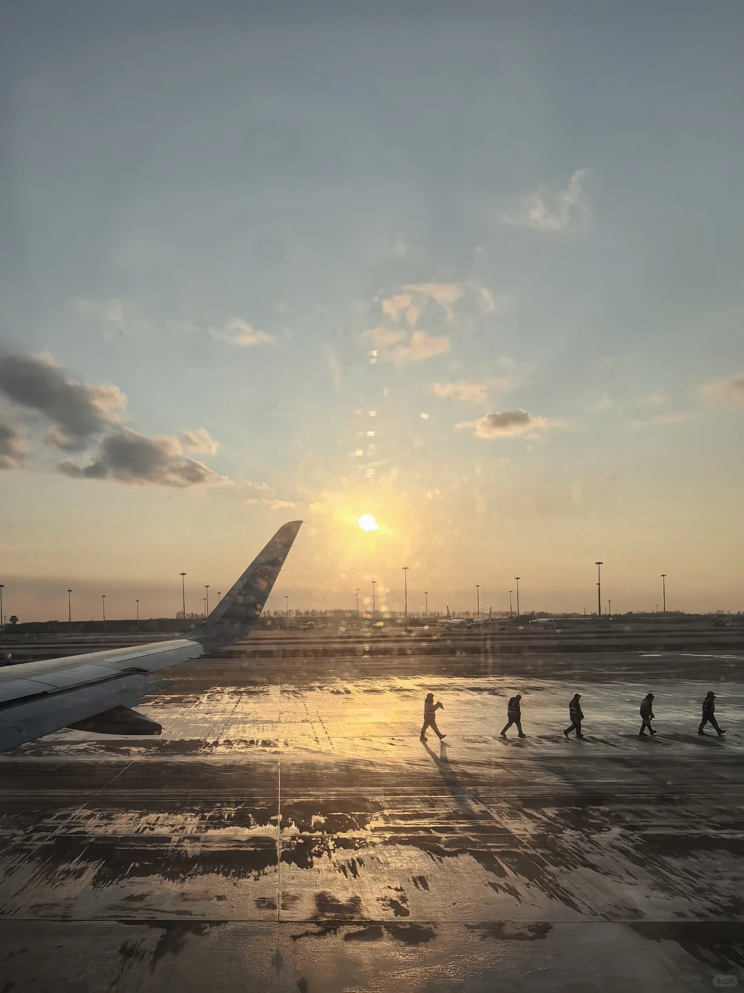 🔥东北自由行🔥已回