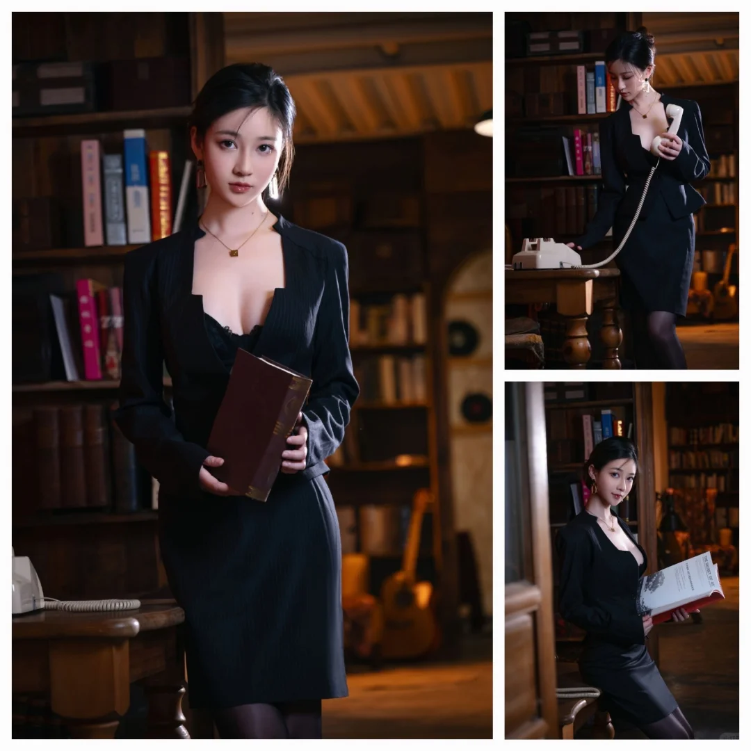 年年摄影作品集图集 《具有尺度》素材